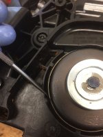 brake w tool.jpg brake w tool.jpg