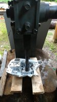 IMG_20170614_201753651.jpg
