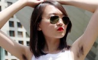 china_hair_armpit_3351447k.jpg