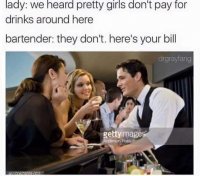 85379875.jpg
