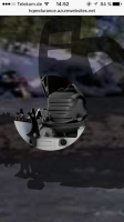 IMG_2135.PNG
