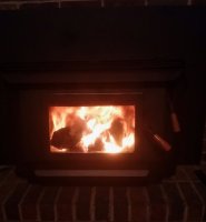 20170128_162504.jpg