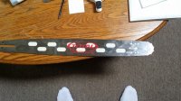20170615_190646.jpg