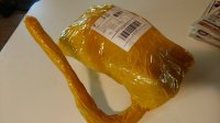 IMG_20170615_162129802.jpg