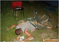 image-1-drunks.png