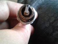 20170615_120641.jpg