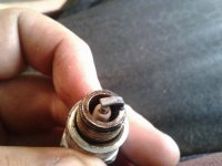 20170615_120845.jpg