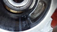 20170615_212439.jpg