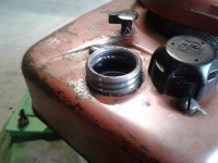 20170615_121127.jpg