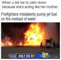 85376645.jpg