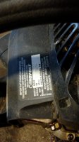 20170616_195630.jpg