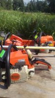20170617_111139.jpg
