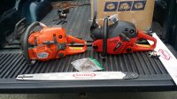 20170617_094152.jpg