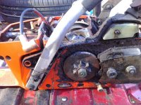 20170617_131521.jpg