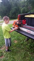 20170618_101447.jpg