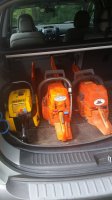 20170618_101803.jpg