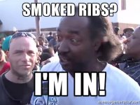 ribs-man-smoked-ribs-im-in.jpg