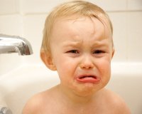 temper-tantrum.jpg