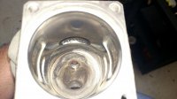 IMG_20170619_134955622.jpg