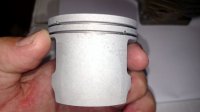 IMG_20170619_135038077.jpg