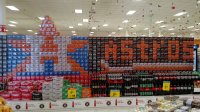 IMG_20170610_184257294.jpg