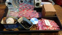 IMG_20170619_215520010.jpg