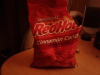 20170619_220102.jpg