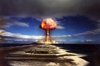 bomb-Thermonuclear_Explosion4.jpg
