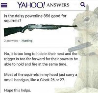 85386675.jpg