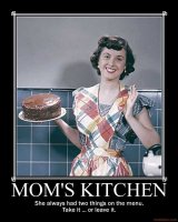 moms-kitchen-challenge-great-moms-demotivational-poster-1274272591.jpg