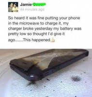 85386436.jpg