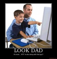 look-dad-dad-mom-look-wtf-guy-doing-demotivational-poster-1241630620.jpg