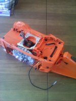 IMG_20170620_164001.jpg