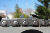 DSC09047.JPG