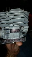 20170622_182802.jpg