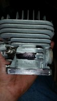 20170622_182747.jpg