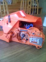 IMG_20170622_162857.jpg