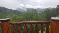 20170622_193056.jpg