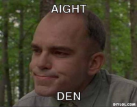 upload_2017-6-23_5-31-2.png upload_2017-6-23_5-31-2.png