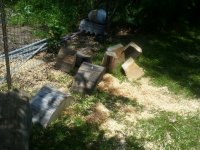 20170623_140119.jpg