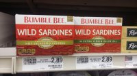 wild sardines.jpg