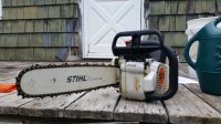 20170620_123233.jpg