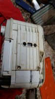 20170620_125417.jpg