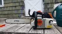 20170620_123222.jpg