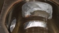 20170619_225443.jpg