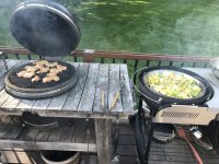 IMG_2026.JPG