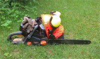 IMG_0338.jpg