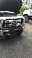 IMG_20170626_190152045.jpg