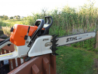 stihl 460A.png