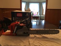 IMG_1920.JPG